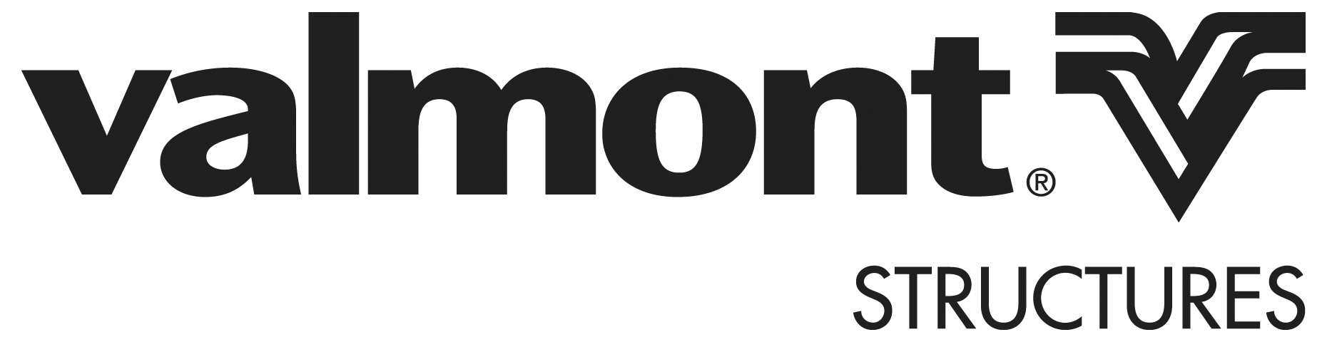 Valmont Structures