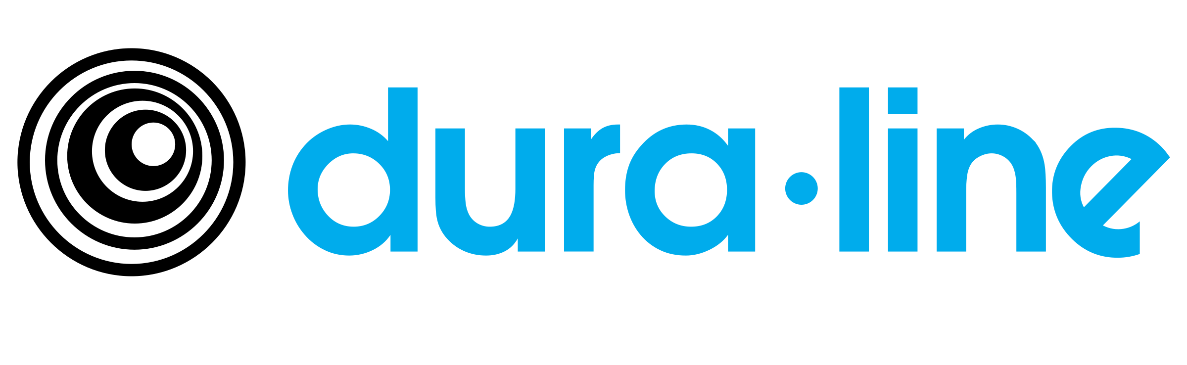 Dura-Line