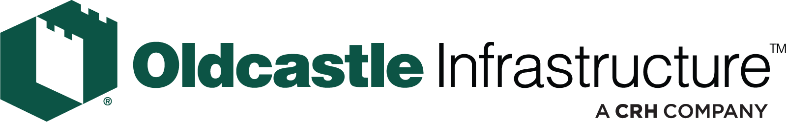 Oldcastle Infrastructure