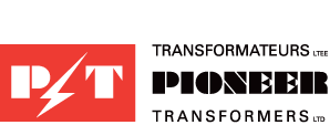 Pioneer Transformers