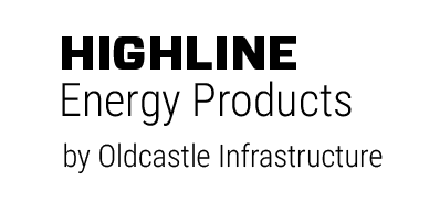 Oldcastle Highline