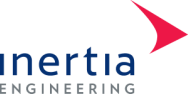 MPS Inertia Line Products