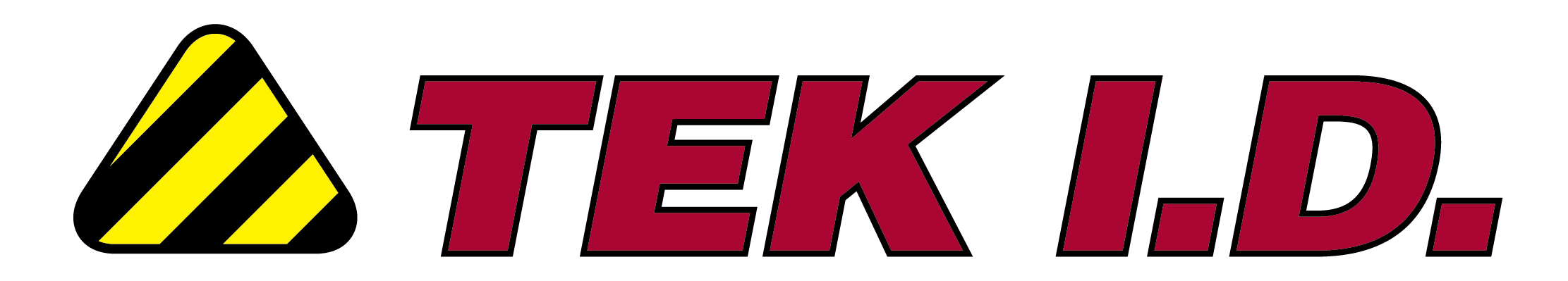 TEK I.D.