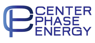 Centerphase Energy