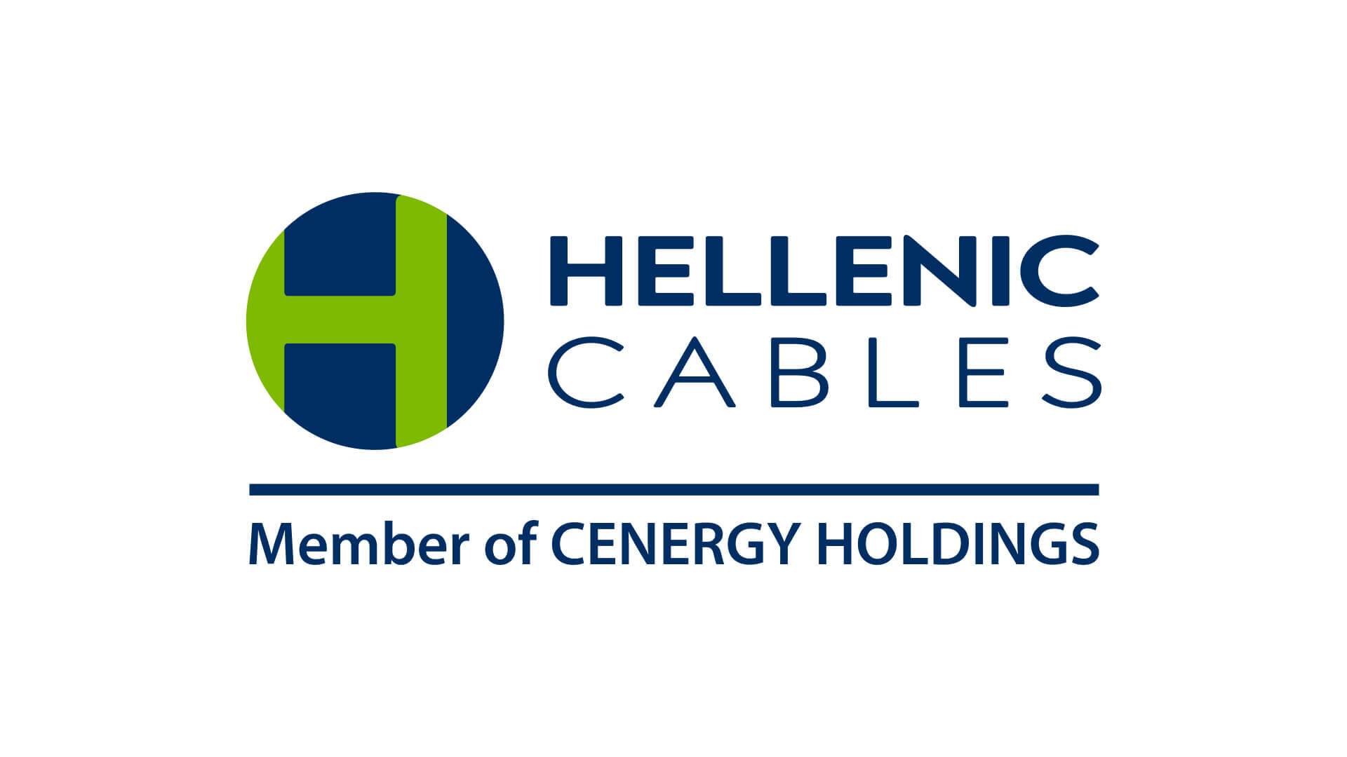Hellenic Cables