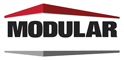 Modular Connections Buildings