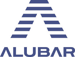 Alubar
