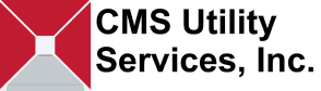 CMS Utility