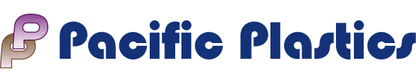 Pacific Plastics