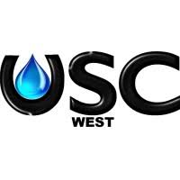 Underground Supply West