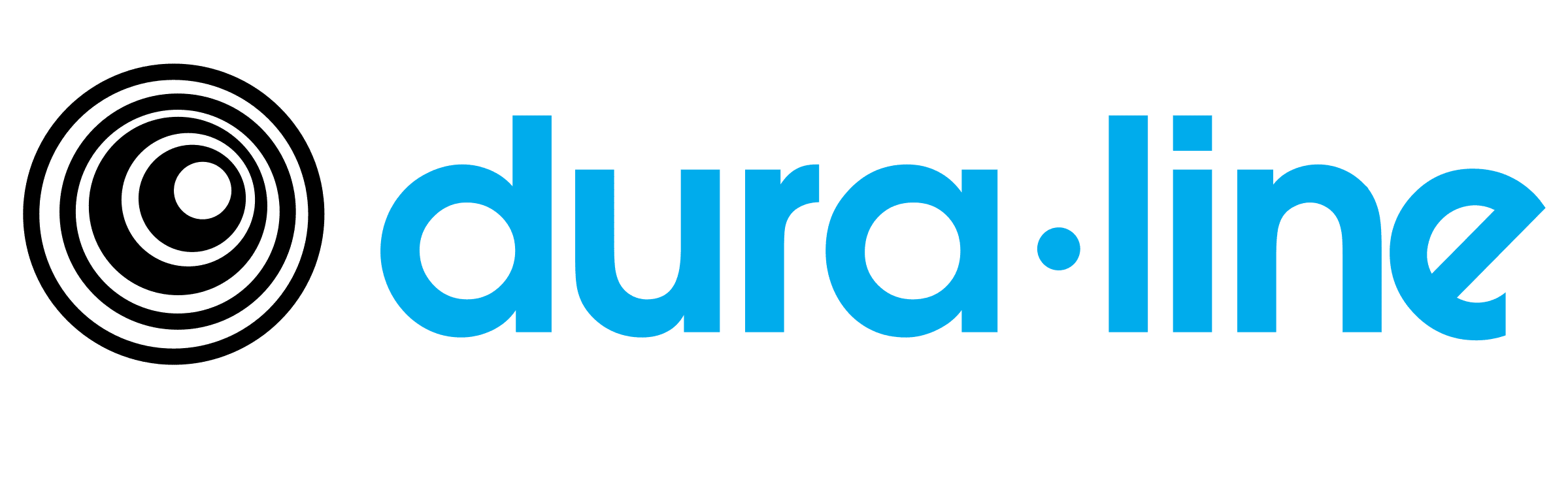 Dura-Line
