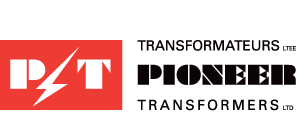 Pioneer Transformers