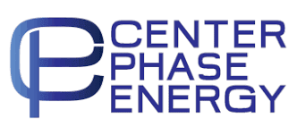 Centerphase Energy